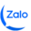Zalo