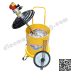 Máy bơm mỡ Kocu GZ – 9T 20L