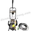 Máy rửa xe cao áp Luba 2.2 kW 1300 PSI - Hình ảnh 2