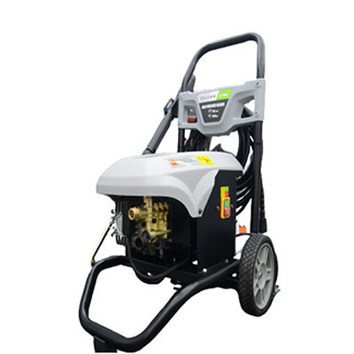 Máy rửa xe cao áp Luba 2.2 kW LT-593