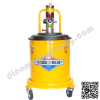 Máy bơm mỡ Kocu GZ-a9 30L