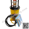 Máy bơm mỡ Kocu GZ-a9 30L