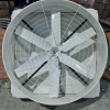 Ứng dụng của sản phẩm quạt Composite TMGQ 1620