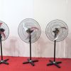 Quạt công nghiệp Wing TMQC 600