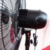 Quạt đứng công nghiệp Wing TMQC 600 - Hình ảnh 7