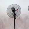 Thiết kế hiện đại, tinh tế trên từng chi tiết