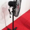 Quạt đứng công nghiệp Wing TMQC 600 - Hình ảnh 9