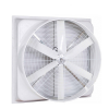 Quạt Wing Composite TMGQ 1260 - Hình ảnh 2