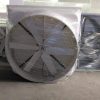 Quạt thông gió Wing Composite hiệu suất hoạt động lớn