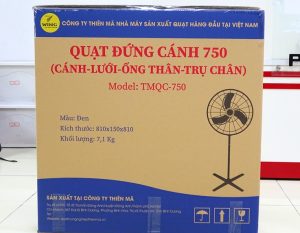 Quạt cây Wing TMQC-750