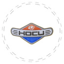Brand Logo 4