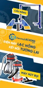 cau-nang-1-tru