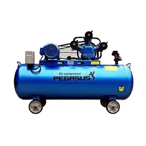 Máy nén khí Pegasus 15HP 500L
